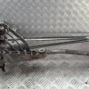 Moteur essuie glace avant FORD FIESTA 6 PHASE 1 Diesel image 1