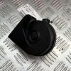 Avertisseur/Klaxon FORD FIESTA 6 PHASE 1 Diesel image 1