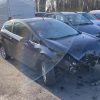 Divers FORD FIESTA 6 PHASE 1 Diesel image 2