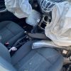 Divers FORD FIESTA 6 PHASE 1 Diesel image 3