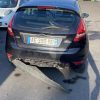 Divers FORD FIESTA 6 PHASE 1 Diesel image 4