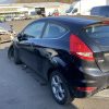 Divers FORD FIESTA 6 PHASE 1 Diesel image 5
