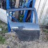 Porte arriere droit DACIA SANDERO 1 Diesel image 2