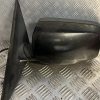 Retroviseur gauche BMW SERIE 5 E60 PHASE 2 Diesel image 2