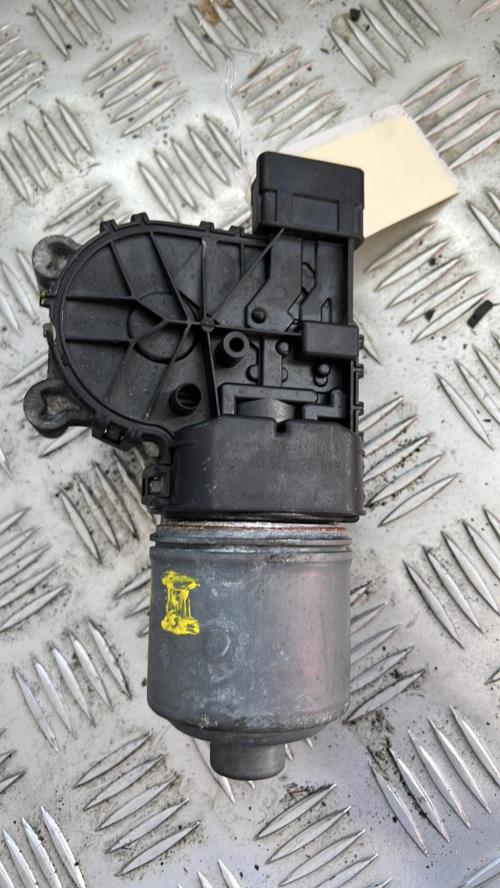 Moteur essuie glace avant RENAULT TWINGO 2 PHASE 1 Essence image 2