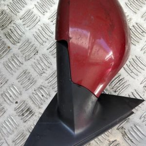 Retroviseur droit SEAT IBIZA 3 PHASE 2 Diesel image 1