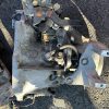 Boite de vitesses CITROEN C5 1 PHASE 2 Diesel image 1