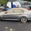 Aile avant gauche BMW SERIE 3 E90 PHASE 2 Essence image 2
