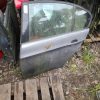 Porte arriere gauche BMW SERIE 3 E90 PHASE 2 Essence image 2