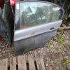 Porte arriere gauche BMW SERIE 3 E90 PHASE 2 Essence image 3