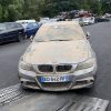 Porte arriere gauche BMW SERIE 3 E90 PHASE 2 Essence image 4