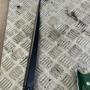 Bras essuie glace avant droit RENAULT MEGANE 3 PHASE 1 Diesel image 1