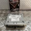 Autoradio d'origine RENAULT MEGANE 3 PHASE 1 Diesel image 1