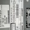 Autoradio d'origine RENAULT MEGANE 3 PHASE 1 Diesel image 2