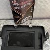 Ecran GPS RENAULT MEGANE 3 PHASE 1 Diesel image 1