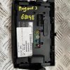 Ecran GPS RENAULT MEGANE 3 PHASE 1 Diesel image 2