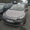 Ecran GPS RENAULT MEGANE 3 PHASE 1 Diesel image 3