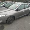 Ecran GPS RENAULT MEGANE 3 PHASE 1 Diesel image 5