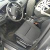 Ecran GPS RENAULT MEGANE 3 PHASE 1 Diesel image 6