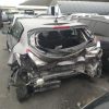Ecran GPS RENAULT MEGANE 3 PHASE 1 Diesel image 7