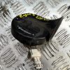 Avertisseur/Klaxon RENAULT MEGANE 3 PHASE 1 Diesel image 1
