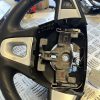 Volant RENAULT MEGANE 3 PHASE 1 Diesel image 2