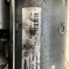 Demarreur RENAULT MEGANE 3 PHASE 3 BREAK Diesel image 2