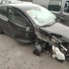 Divers RENAULT MEGANE 3 PHASE 3 BREAK Diesel image 3