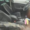 Divers RENAULT MEGANE 3 PHASE 3 BREAK Diesel image 5