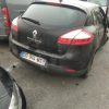 Divers RENAULT MEGANE 3 PHASE 3 BREAK Diesel image 6
