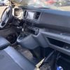 Etrier arriere droit (freinage) CITROEN JUMPY 3 M Diesel image 6