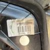 Feu arriere secondaire droit (feux) CITROEN C3 2 PHASE 1 Essence image 2