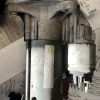 Demarreur CITROEN C3 2 PHASE 1 Essence image 1