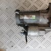 Demarreur CITROEN C3 2 PHASE 1 Essence image 2