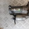 Demarreur CITROEN C3 2 PHASE 1 Essence image 3