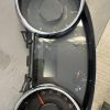 Compteur PEUGEOT 3008 1 PHASE 1 Diesel image 1