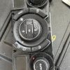 Commande chauffage PEUGEOT 3008 1 PHASE 1 Diesel image 1