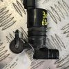 Pompe lave glace avant PEUGEOT 3008 1 PHASE 1 Diesel image 1