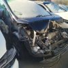 Divers PEUGEOT 3008 1 PHASE 1 Diesel image 2