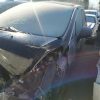 Divers PEUGEOT 3008 1 PHASE 1 Diesel image 3
