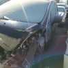 Divers PEUGEOT 3008 1 PHASE 1 Diesel image 4