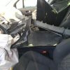 Divers PEUGEOT 3008 1 PHASE 1 Diesel image 5