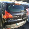 Divers PEUGEOT 3008 1 PHASE 1 Diesel image 6