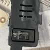 Commande de reglage hauteur de phare PEUGEOT 3008 1 PHASE 1 Diesel image 1