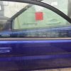 Porte avant droit HONDA HR-V 1 PHASE 1 Essence image 1