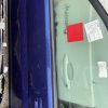 Porte avant gauche HONDA HR-V 1 PHASE 1 Essence image 1