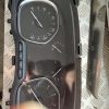Compteur CITROEN JUMPY 3 M Diesel image 1