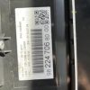Compteur CITROEN JUMPY 3 M Diesel image 3
