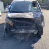 Compteur CITROEN JUMPY 3 M Diesel image 4