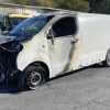 Compteur CITROEN JUMPY 3 M Diesel image 5